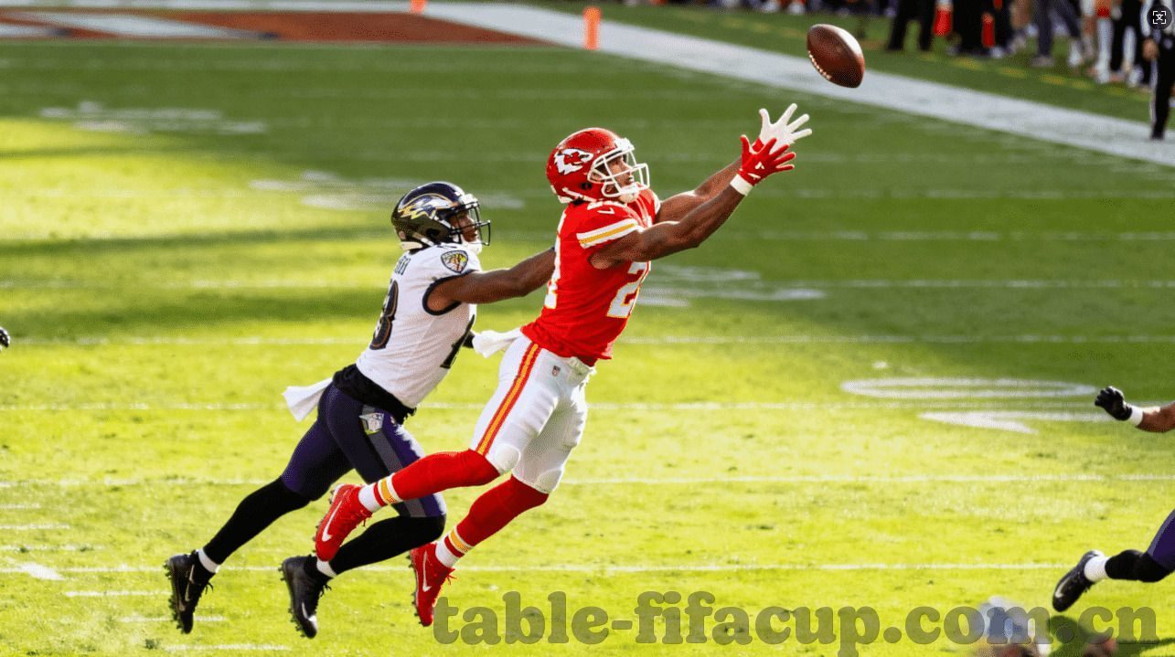 世界杯最大足球比分-世界杯最大足球比分，一场传奇之战的震撼回顾